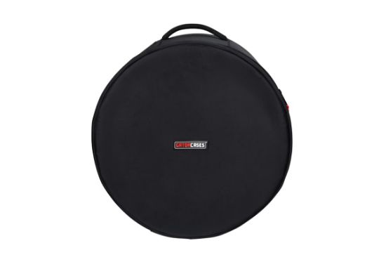 Gator GP-ICON-1414 Icon Floor Tom Bag 14''x14''
