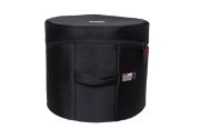 Gator GP-ICON-1414 Icon Floor Tom Bag 14''x14''