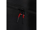 Gator GP-ICON-1414 Icon Floor Tom Bag 14''x14''