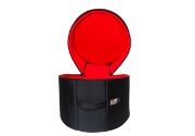 Gator GP-ICON-1414 Icon Floor Tom Bag 14''x14''
