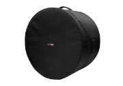 Gator GP-ICON-2214BD Icon Bass Drum 22''x14''