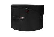 Gator GP-ICON-2214BD Icon Bass Drum 22''x14''