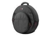 Gator GP-ICON-CYM24 Cymbal Bag 24''