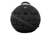Gator GP-ICON-CYM24 Cymbal Bag 24''