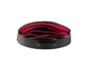 Gator GP-ICON-CYM24 Cymbal Bag 24''