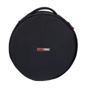 Gator GP-ICON-1208 Icon Tom Bag 12''x8''