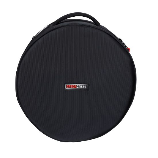 Gator GP-ICON-1208 Icon Tom Bag 12''x8''