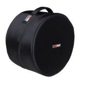 Gator GP-ICON-1208 Icon Tom Bag 12''x8''