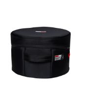 Gator GP-ICON-1208 Icon Tom Bag 12''x8''