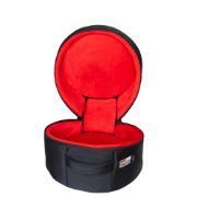 Gator GP-ICON-1208 Icon Tom Bag 12''x8''