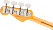 Fender American Professional Classic Jazz Bass, Rosewood Fingerboard, 3-Color Sunburst
