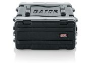Gator GRR-4L