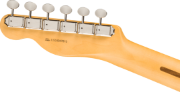 Fender American Professional Classic Telecaster, Rosewood Fingerboard, 3-Color Sunburst