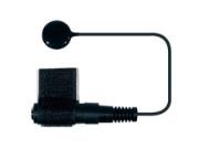 Shadow SH 711 Singleducer Universal Kontaktmikrofon