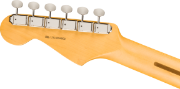 Fender American Professional Classic Stratocaster, Maple Fingerboard, 3-Color Sunburst