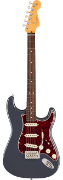 Fender American Professional Classic Stratocaster, Rosewood Fingerboard, Faded Black