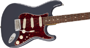 Fender American Professional Classic Stratocaster, Rosewood Fingerboard, Faded Black