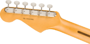 Fender American Professional Classic Stratocaster, Rosewood Fingerboard, Faded Black