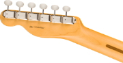 Fender American Professional Classic Telecaster, Rosewood Fingerboard, Faded Black