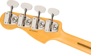 Fender American Professional Classic Precision Bass, Rosewood Fingerboard, 3-Color Sunburst