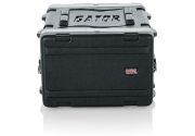 Gator GRR-6L