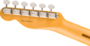 Fender American Professional Classic Telecaster, Maple Fingerboard, Butterscotch Blonde