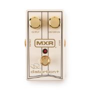 MXR RR104C Randy Rhoads Concorde Distortion+