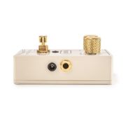 MXR RR104C Randy Rhoads Concorde Distortion+