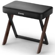 DKB-300 walnut