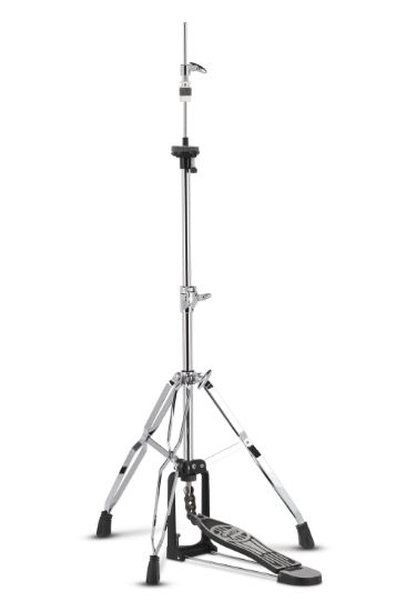 Gretsch Explorer Hihat-stativ