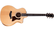 Taylor 214ce-K