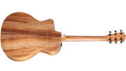 Taylor 214ce-K