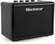 Blackstar Fly 3 Combo | Black