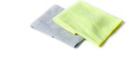 Music Nomad MN210  Drum Towel