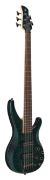 Yamaha TRBX605FM Indigo Blue