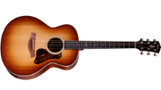 Taylor Gold Label 514e SB Cream PG