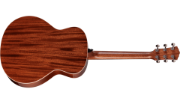 Taylor Gold Label 514e SB Cream PG