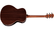 Taylor Gold Label 714e Blacktop