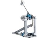 Dixon PP-PCP1 Precision Coil Single Pedal Double Chain