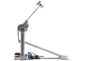 Dixon PP-PCP1 Precision Coil Single Pedal Double Chain