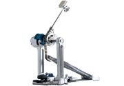 Dixon PP-PCP1 Precision Coil Single Pedal Double Chain