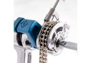 Dixon PP-PCP1 Precision Coil Single Pedal Double Chain