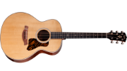 Taylor Gold Label 514e