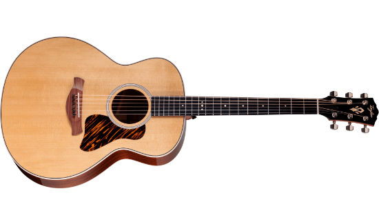 Taylor Gold Label 514e