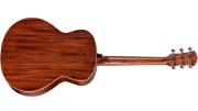 Taylor Gold Label 514e