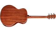 Taylor Gold Label 514e Blacktop