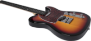 Eko Guitars TL300-SB
