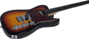 Eko Guitars TL300-SB