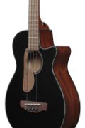 IBANEZ AEGB24E-BKH
