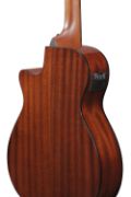 IBANEZ AEGB24E-BKH